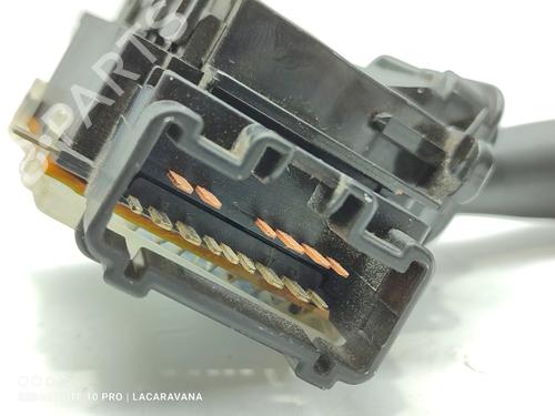 Steering column stalk TOYOTA LAND CRUISER 90 (_J9_) 3.0 D-4D 4WD (KDJ90_, KDJ95_, KDJ90W, KDJ95W) | BP19781245I23 