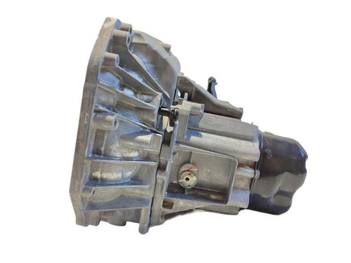 Gearbox DACIA SANDERO II  | BP32773696M3  - Image 7
