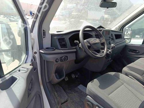 - Image 6
