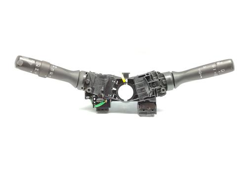 Used Switch TOYOTA AYGO (_B4_) 1.0 VVTi (KGB40) (72 hp) 16515518