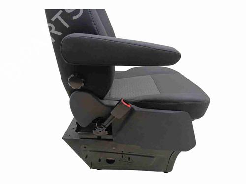 Sæde venstre fortil FORD TRANSIT V363 Platform/Chassis (FED, FFD) 2.0 EcoBlue mHEV | BP36988265C15 - Image 6