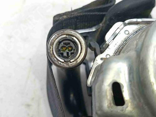 Rear left seatbelt SEAT ATECA (KH7, KHP) 2.0 TDI | BP40079668I29 - Image 2