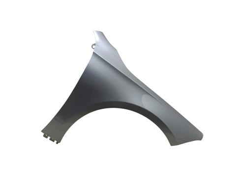 Used Right front fenders MERCEDES-BENZ A-CLASS (W177) A 180 d (177.003) (116 hp) 23244993