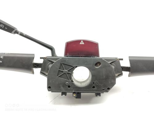 Switch MERCEDES-BENZ M-CLASS (W163) ML 270 CDI (163.113) | BP22418128I30 
