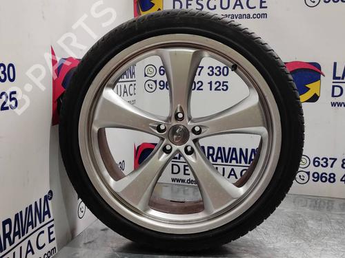 Rim NISSAN MURANO I (Z50) 3.5 4x4 | BP16506790C45 