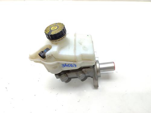 Used Brake master cylinder MASERATI LEVANTE SUV (M161) 3.0 D Q4 (275 hp) 18919020