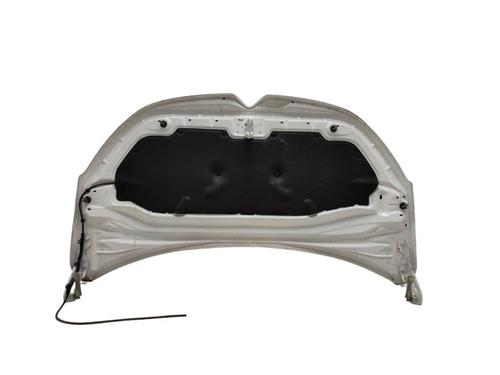 Hood CITROËN C3 III (SX)  | BP29721007C1 