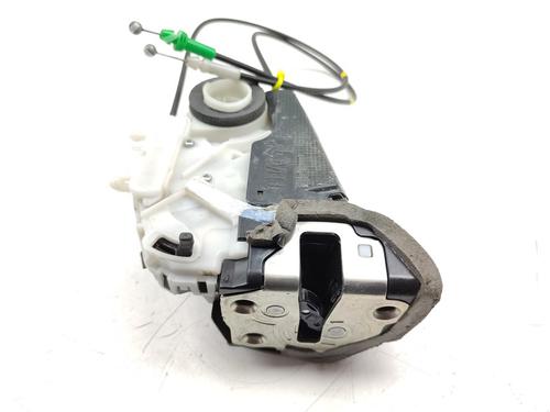 Rear right lock TOYOTA YARIS (_P13_)  | BP27894339C99 