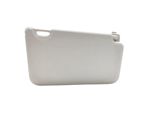 Left sun visor NISSAN MICRA V (K14) | BP29970262I1