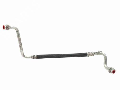 Used AC pipe AC pipe 36882420 36882420