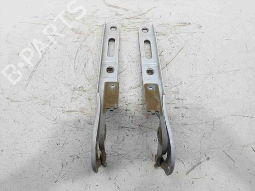 Other PEUGEOT RIFTER | BP37028322O1 - Image 2