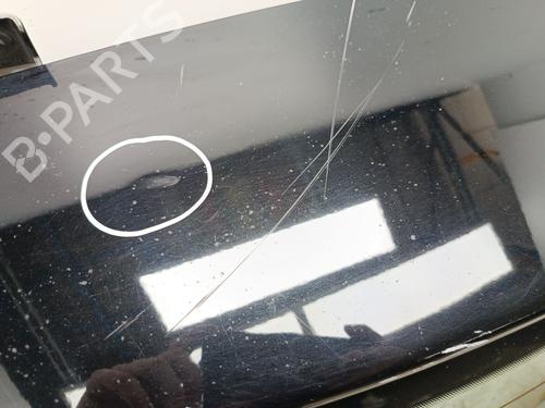 Tailgate SMART FORFOUR Hatchback (453) | BP33547096C6 - Image 2