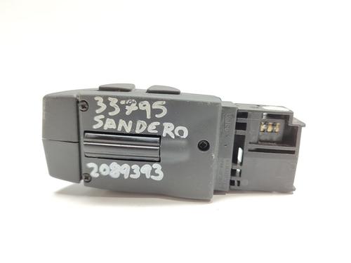 Switch DACIA SANDERO II  | BP17719851I30 