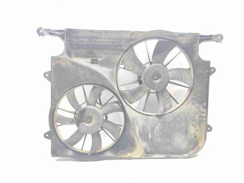 Used Radiator fan Radiator fan 37640158 37640158