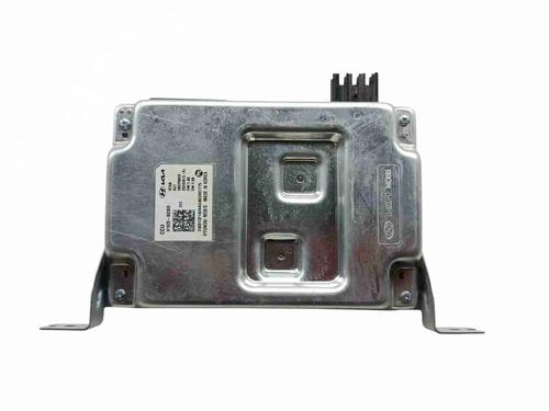 Modulo elettronico Modulo elettronico HYUNDAI KONA (SX2) [2023-2026] 36499345 36499345