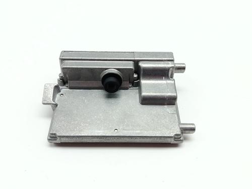 Kamera für VW T-CROSS (C11, D31) [2018-2026]  32859099