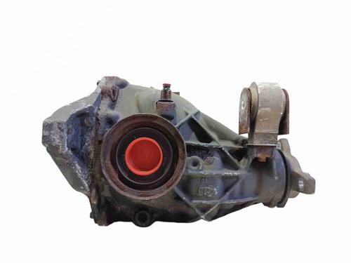 Rear differential MERCEDES-BENZ C-CLASS (W204) C 220 CDI (204.002) | BP37664692M24 - Image 6