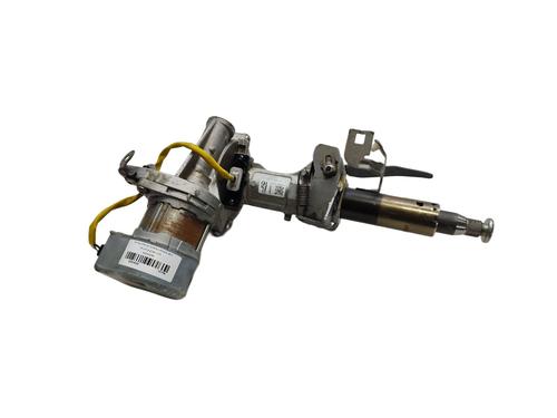 Steering column TOYOTA COROLLA Estate (_E21_) | BP35727455M21 - Image 5