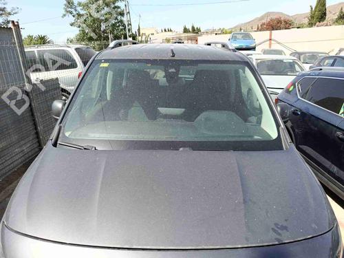 Used Hood Hood 36780377 36780377