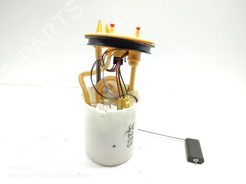 Drivstoffpumpe SEAT ATECA (KH7, KHP) [2016-2025]  30794327