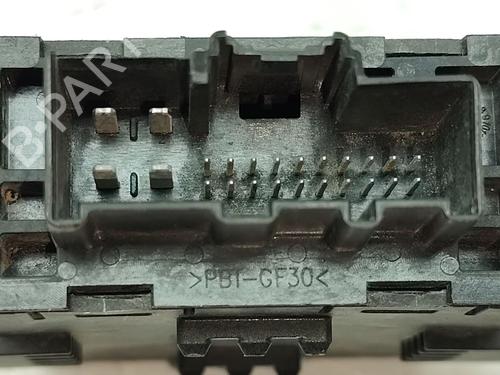 Electronic module FORD ECOSPORT | BP33930841M83 - Image 3