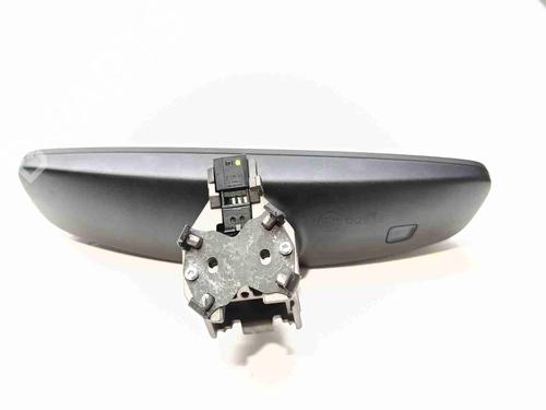Rear mirror SEAT ARONA (KJ7, KJP) | BP36988019I6 - Image 2