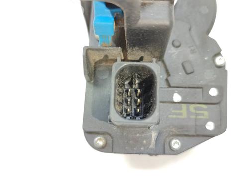 Rear right lock OPEL ANTARA A (L07) 2.0 CDTI 4x4 | BP20296728C99 