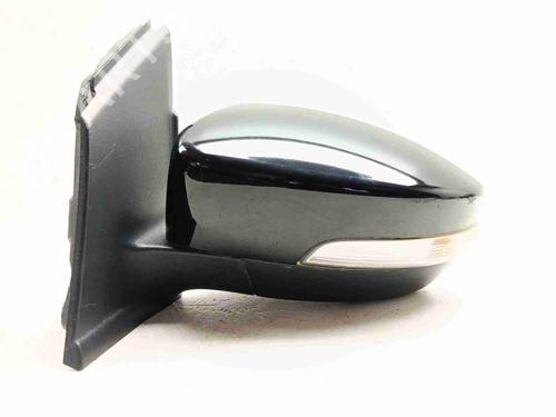 Retrovisor esquerdo FORD KUGA II (DM2) 2.0 TDCi | BP39535631C26 - Image 3