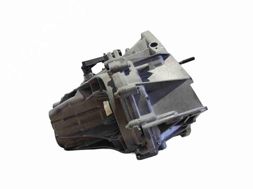 Gearbox NISSAN MICRA V (K14) 1.0 IG-T 100 | BP38422299M3  - Image 8