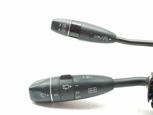 Switch MERCEDES-BENZ M-CLASS (W164) | BP35812744I30 - Image 3