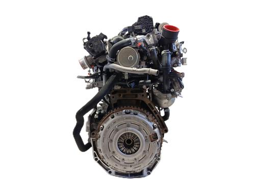 Engine NISSAN QASHQAI II (J11, J11_) 1.5 dCi | BP35791149M1 - Image 5
