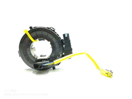 Kontantrulle Airbag /Stelring MG MG ZS SUV (AZS1) [2017-2025]  21013419