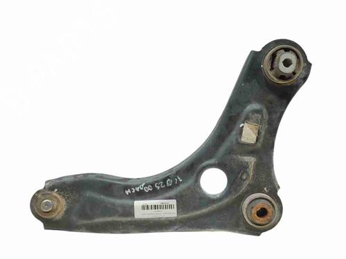 Used Right front suspension arm Right front suspension arm 38434712 38434712