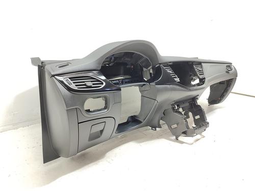 Airbag Kit OPEL ASTRA K (B16) 1.6 CDTi (68) | BP18321135C86 