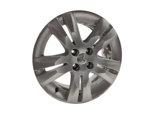 Used Rim PEUGEOT 5008 (0U_, 0E_) 1.6 BlueHDi 120 (120 hp) 29532994