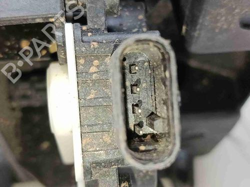 Luftventil CITROËN C3 AIRCROSS II (2R_, 2C_) 1.2 PureTech 110 (2RHNZB, 2RHNZW, 2RHNPX, 2RHNPJ) | BP39466484I21 - Image 3