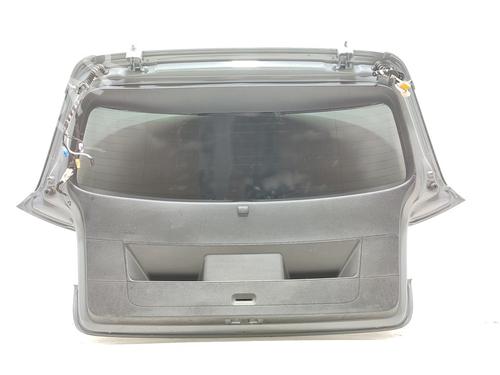 Tailgate VW GOLF VI (5K1) 2.0 GTi | BP18107207C6 