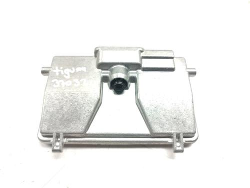 Cámara VW TIGUAN (AD1, AX1) [2016-2024]  30498126