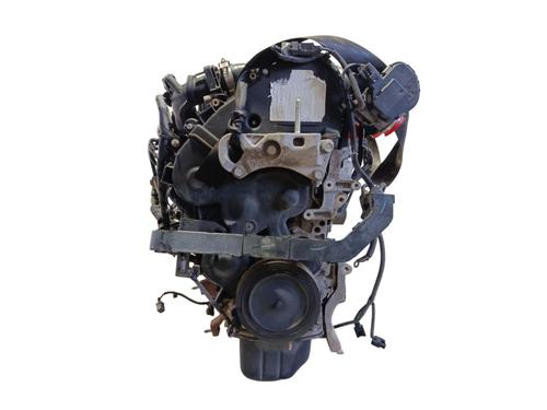 Engine FORD TRANSIT COURIER B460 Box Body/MPV  | BP34222050M1  - Image 13