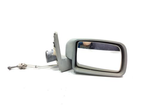 Used Right mirror RENAULT RAPID Box Body/MPV (F40_, G40_) 1.9 D (F40R) (54 hp) 19117505