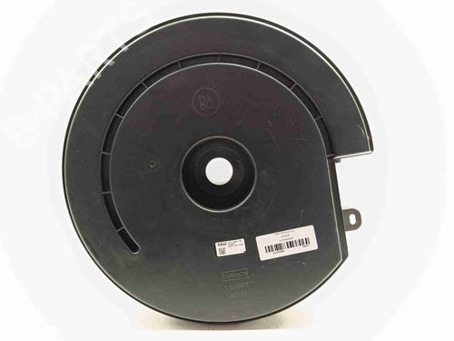 Used Speaker Speaker 39170028 39170028
