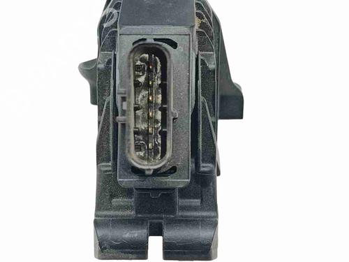 Pedal VW TOURAN (5T1) 1.6 TDI | BP38012991I4 - Image 3