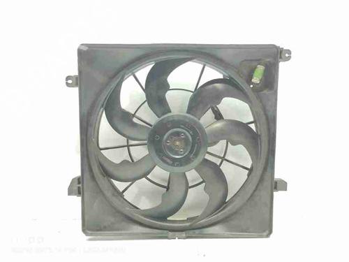 Used Radiator fan Radiator fan 37640126 37640126