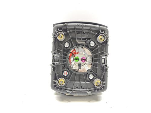 Driver airbag LAND ROVER FREELANDER 2 (L359) 2.2 TD4 4x4 | BP20703887C9 