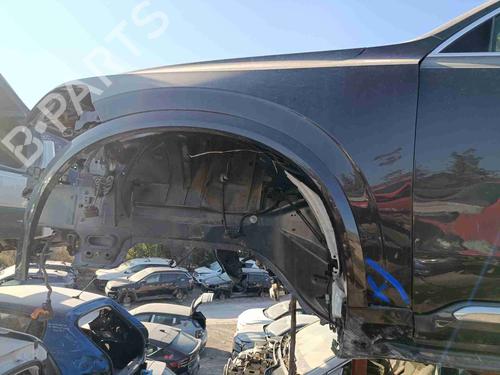 forskrm-venstre-volvo-xc90-ii-256-2014-36988144 main image