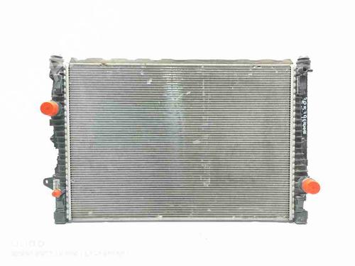 Used Water radiator Water radiator 37659814 37659814