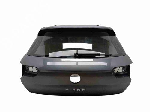 tailgate-vw-t-roc-a11-d11-2017-34194488 main image