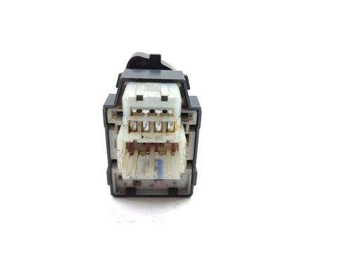 Mirror switch HYUNDAI i20 I (PB, PBT)  | BP30043678I25