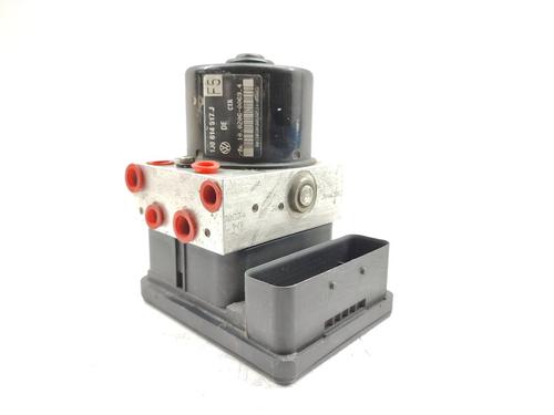 Pompe ABS SEAT LEON (1M1) [1999-2006]  30590670