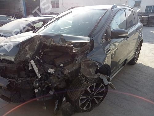 Used Parts FORD KUGA II (DM2) [2012-2025]  4192585